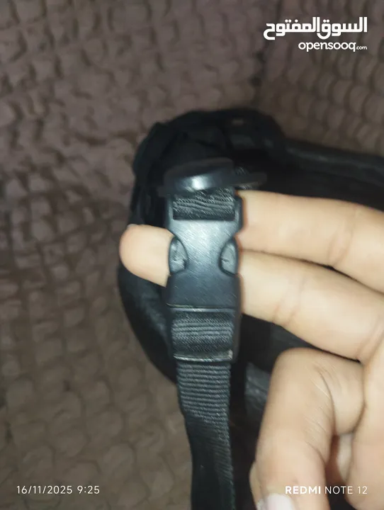 سعر حرق خوذة اطفال للدراجات والبسكليتات بسعر حرق