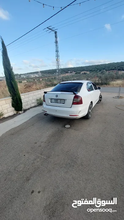 رمش 2012 بالرخصه
