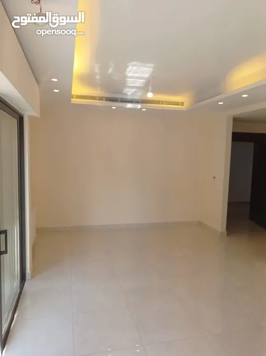 Unfurnished apartment for sale  ( Property 41368 )-174782760