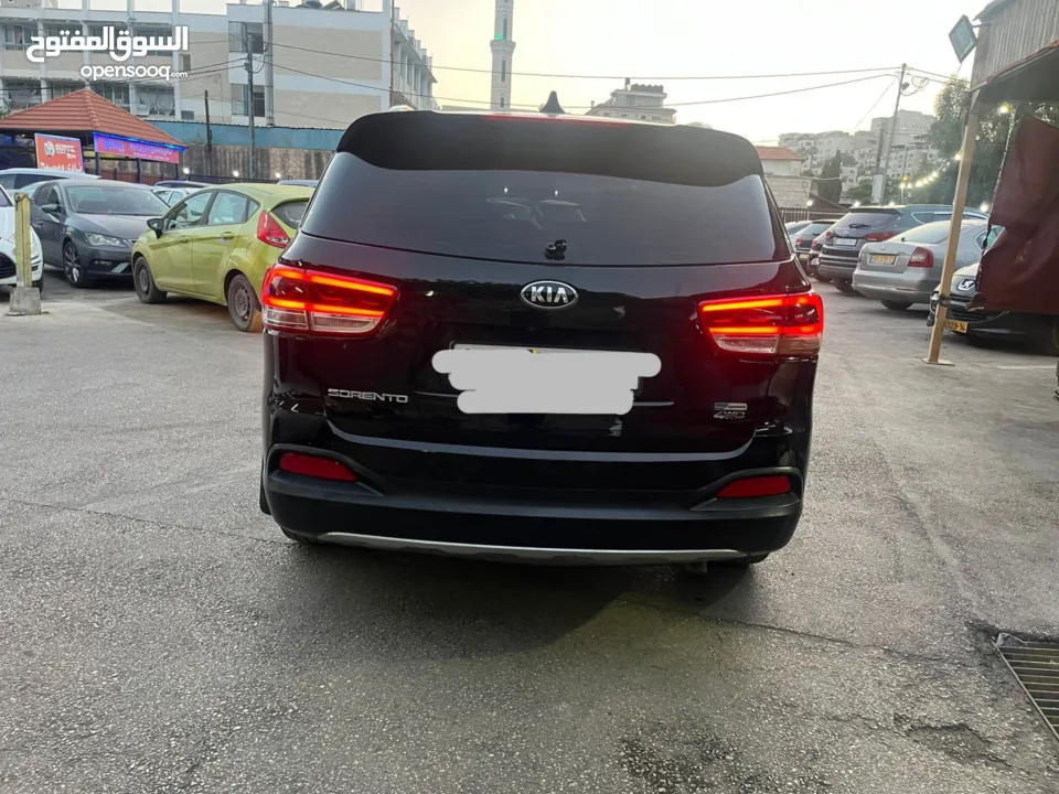 سونتو. فللللل فتخه ههدبزك كهوباء. دبه. كهوباء فرش عسلي فحص نخب بسعرررررر حرق حرق