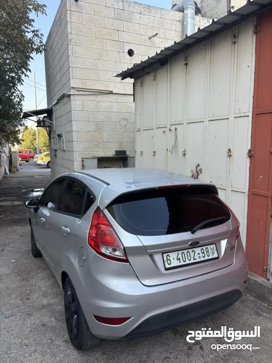 فحص نخب  السياره بصلاة عنبي كلشي جديد