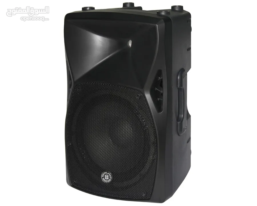 TOPP PRO X12A