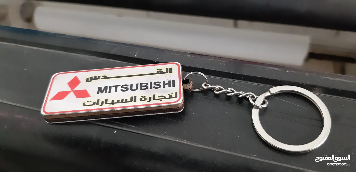 لوحات ودروع وطباعه