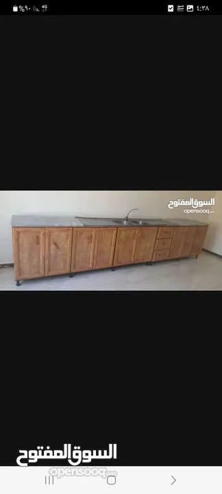 شراء جميع انواع الخردوات والتنكات بويلر