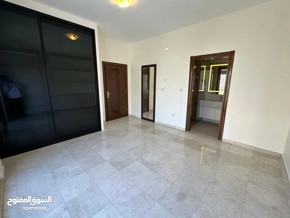 Unfurnished apartment for rent 4th Circle ( Property 38360 )-174796324