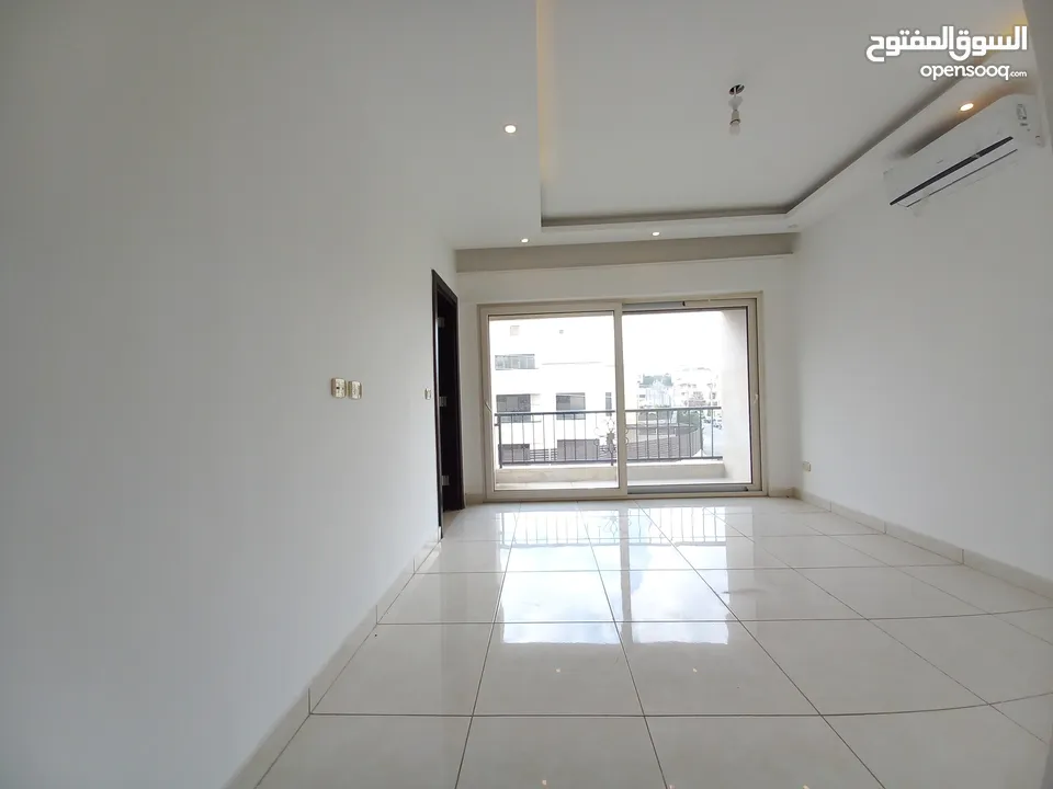 فيلا للايجار في منطقة عبدون  ( Property 36560 )-175055042