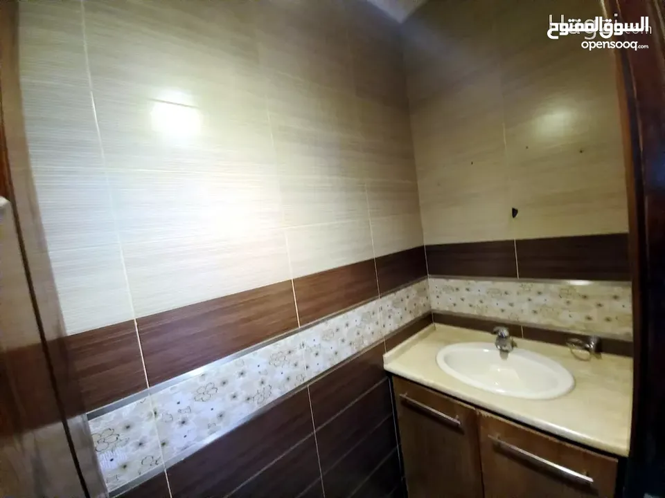 شقه فاخره للبيع في افخم مناطق خلدا ( Property ID : 30643 )