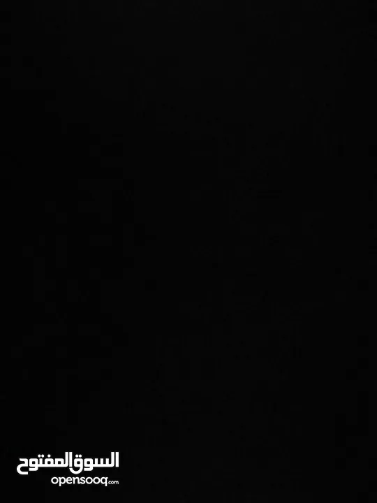 عمله اردنيه قديمه":"::":":":":":":"::":":"":"::":":"::":":":":":":":":":":":":":":":":":":":":":":":