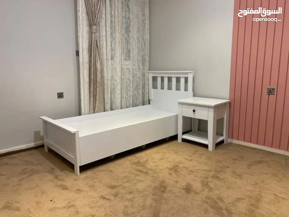 تخوت جودة عالية خشب لاتيه