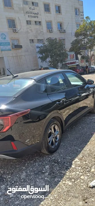 عروض اسعار العيد  كيا K3 موديل 2024 للايجار الفوري  سبارة اقتصادية جدا و عملية جدل للاستخدام اليومي