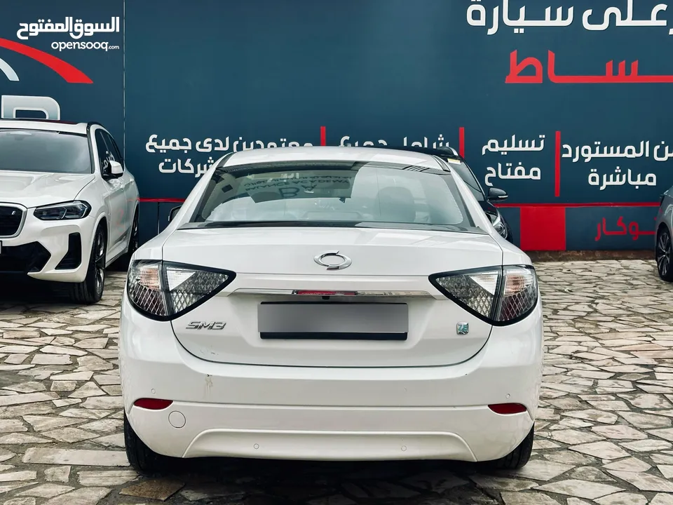 سامسونج 2019 اقسط بدفعة أولى تبدأ من 1700 تسليم مفتاح وقسط شهري يبدأ من 170