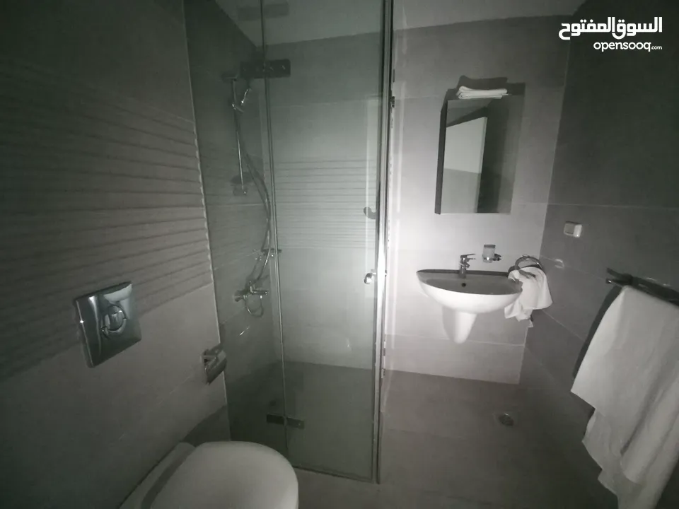 شقة مفروشة للإيجار 100م2 ( Property 19604 )-174847773