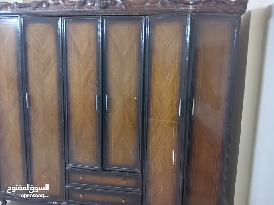 خزانه للبيع بسعر مغري