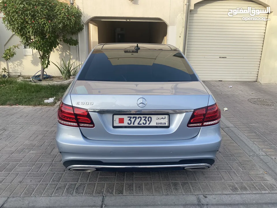 Mercedes Benz 2014