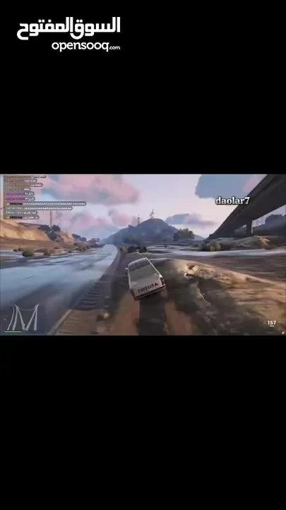 PC Montage and games