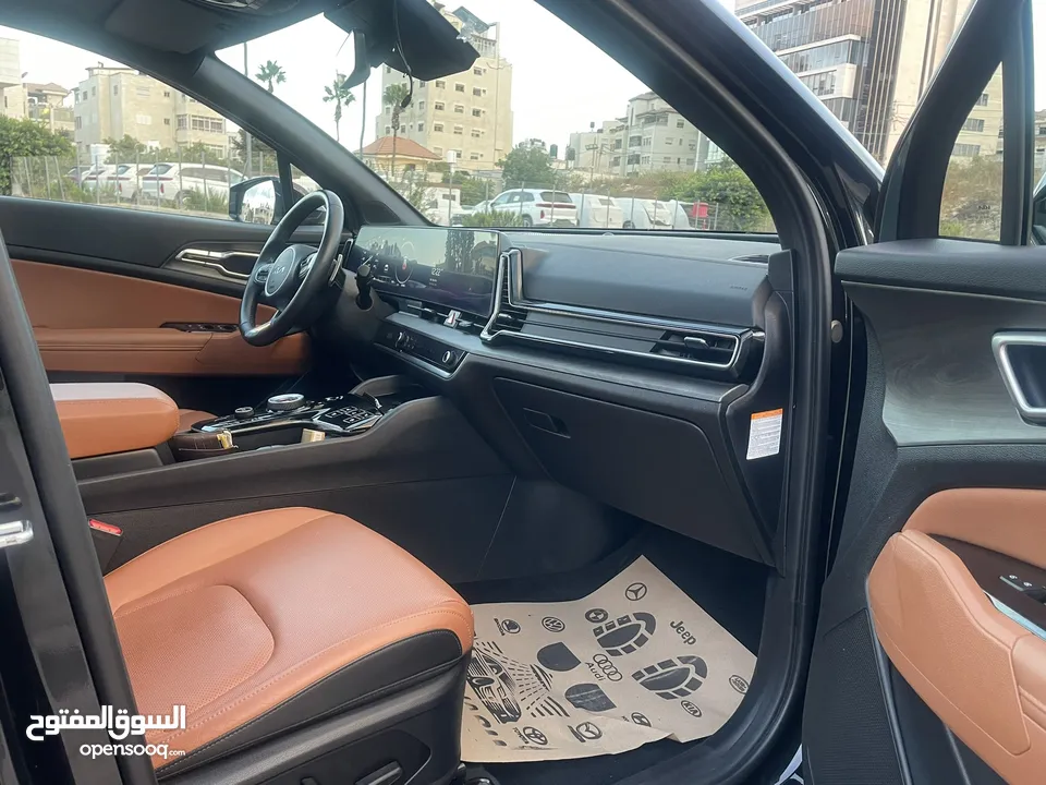 سيارة مميزة جدا - اقتصادية جدا