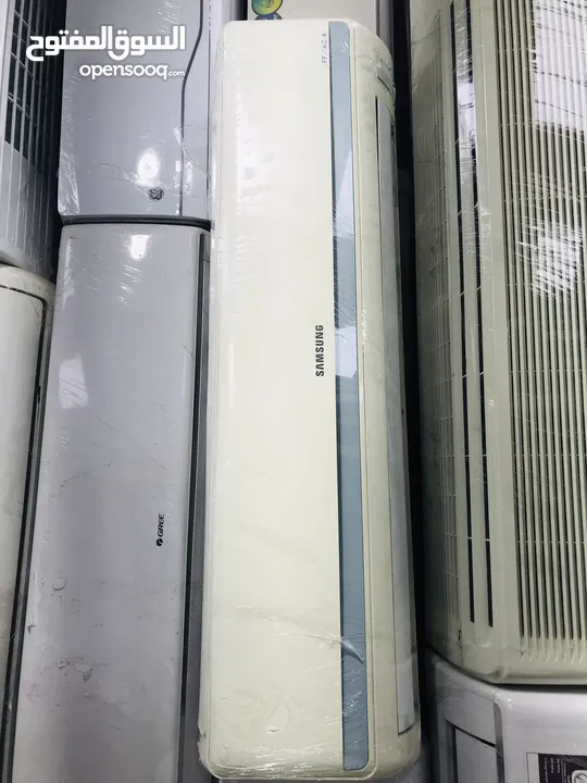 Best quality air conditioner sale