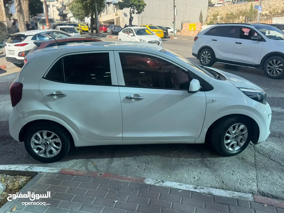 سعرررررررر. فرم فرم. بيكانتو. بصمه. فحص نخب بسعررررر حرق حرق