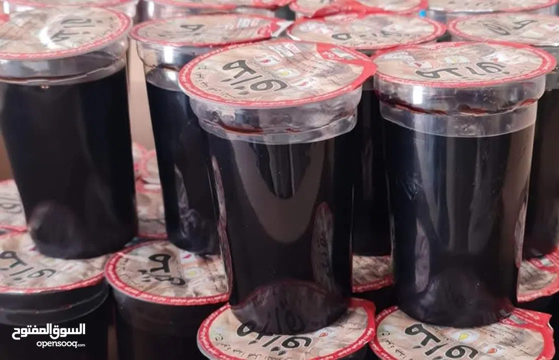 مصنع شراب كاسات للبيع