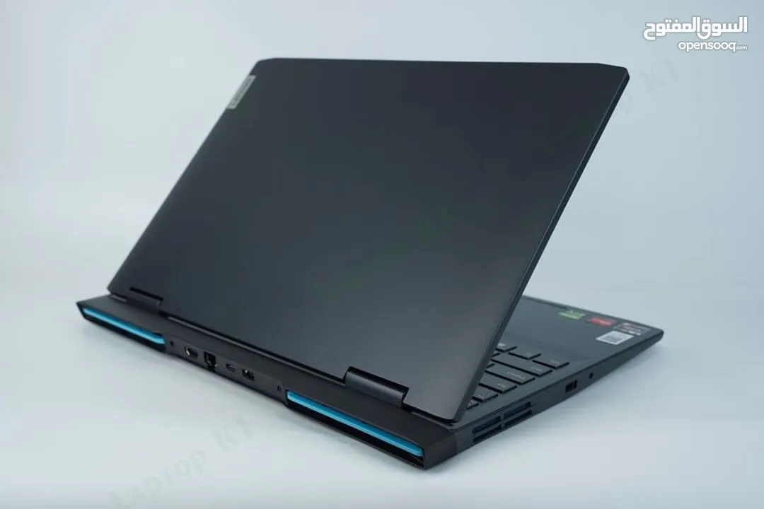 Lenovo IdeaPad Gaming 3