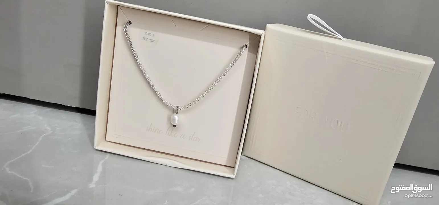 اكسسوارات. (شروة )