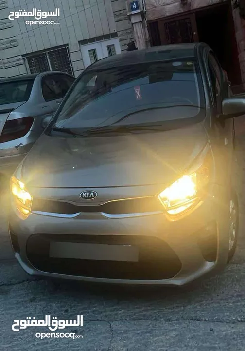 كاش او نص بنص