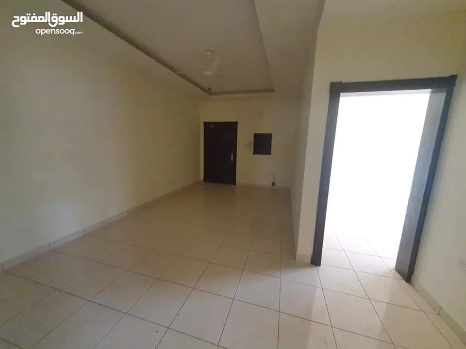 APARTMENT FOR RENT IN BUSAITEEN 2BHK