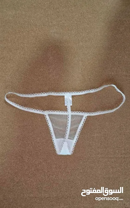 داخلي موديلات والوان مقاسات من s.. XXL..جمله
