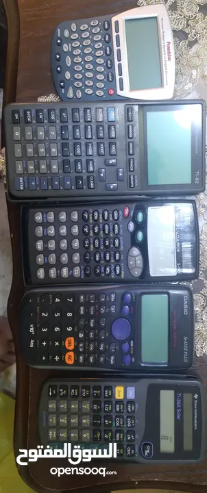 سماعات  هدفون