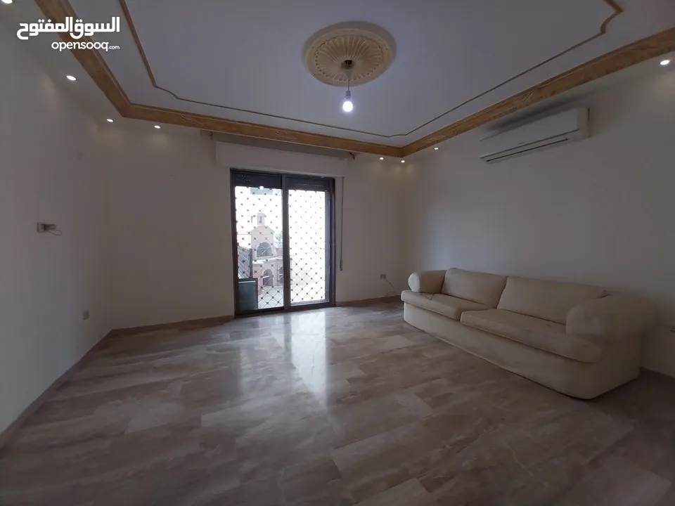 Apartment for rent in deir Ghbar  ( Property 36654 )-174804964