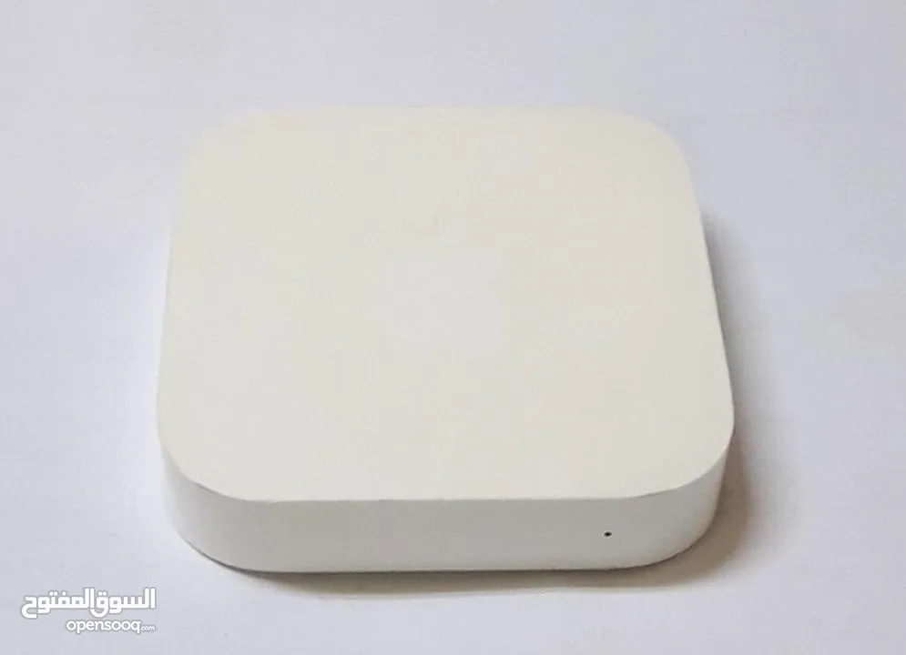 Apple AirPort Express A1392