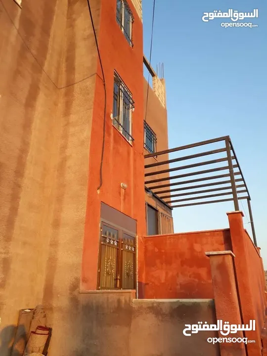 عماره للبيع