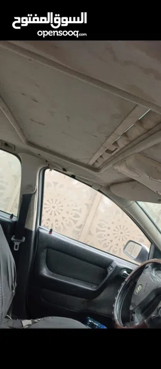 اوبل استرا 2003 للبيع