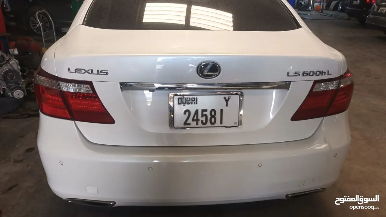 lexus is 250 300 350 gs 350 300