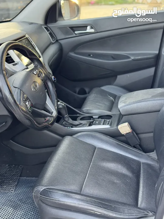 جب توسان 2015