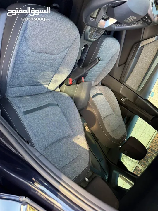 ارونا 2022 الشكل الحديد ولا حرام بويه عداد قليل