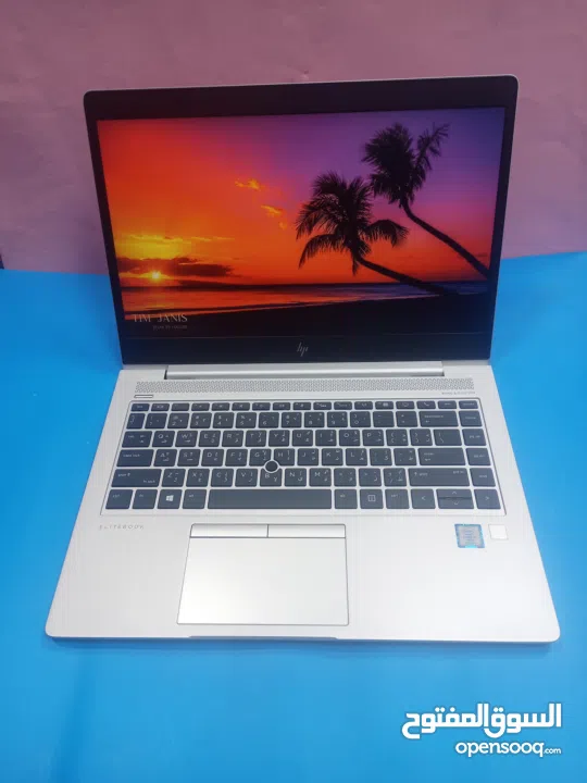 STARTING PRICE CORE I7 LAPTOP 55 RIYAL... (240044681) السوق المفتوح