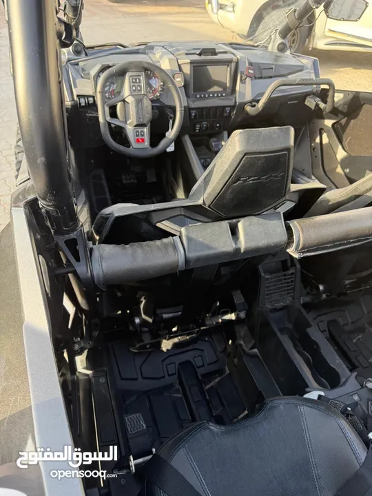 ريزر برو xp توربو