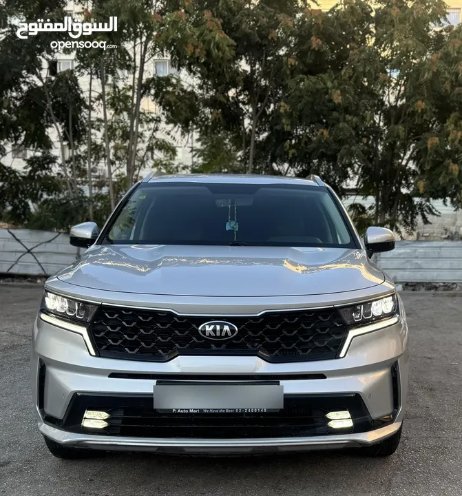 سونتور. فلللللللل بدون. فتخه 4/4 بويه. شركه بسعررررر حرق حُق