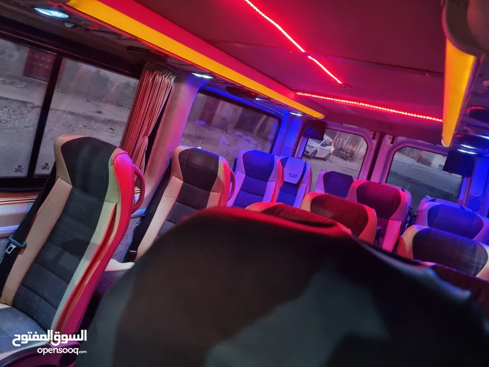 كرافتر 2014