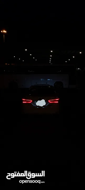 اضوية تويوتا كامري 2024 احدث قصه xse2024