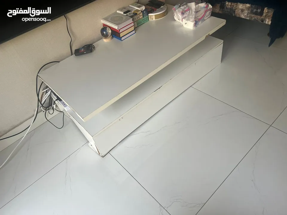 كورنر لون ازرق رويال للبيع بسعر مناسب