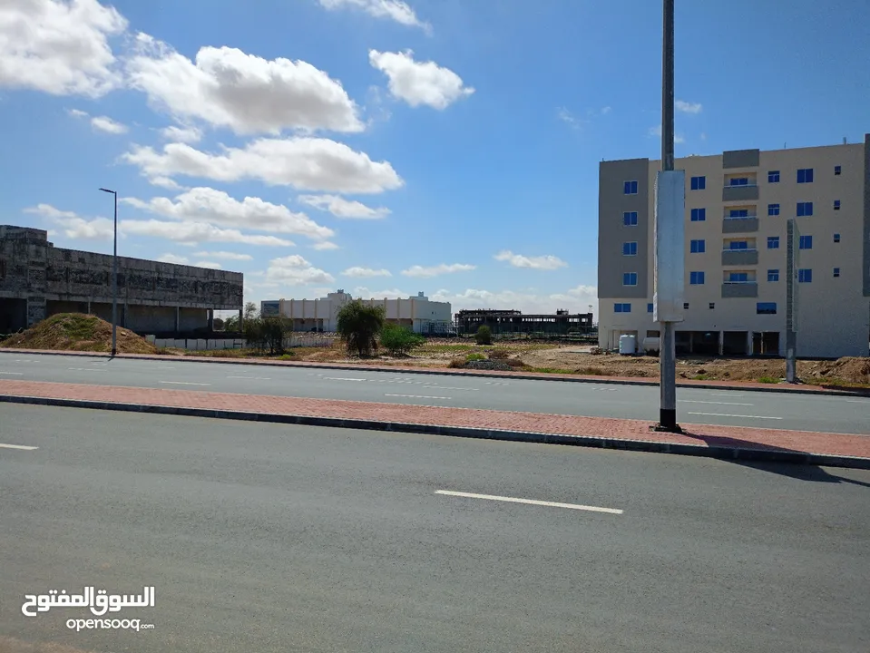 ارض للبيع\\//Land for sale