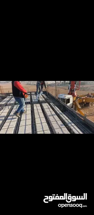 بيت للبيع في الطافح