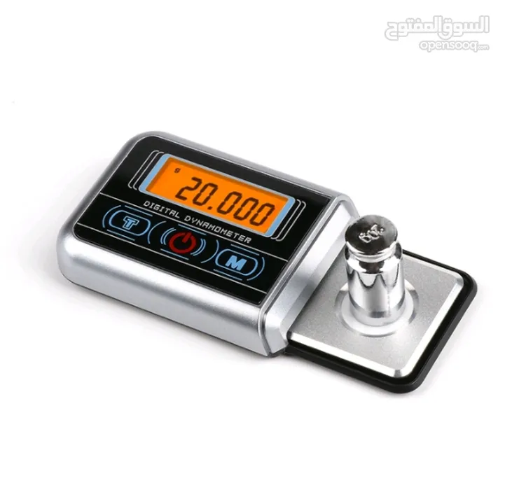 لأصحاب المجوهرات و الذهب وفرنالكم ميزان الاكثر دقة و عمل 0.01  اصدار جديد و مميز و كميات محدوده