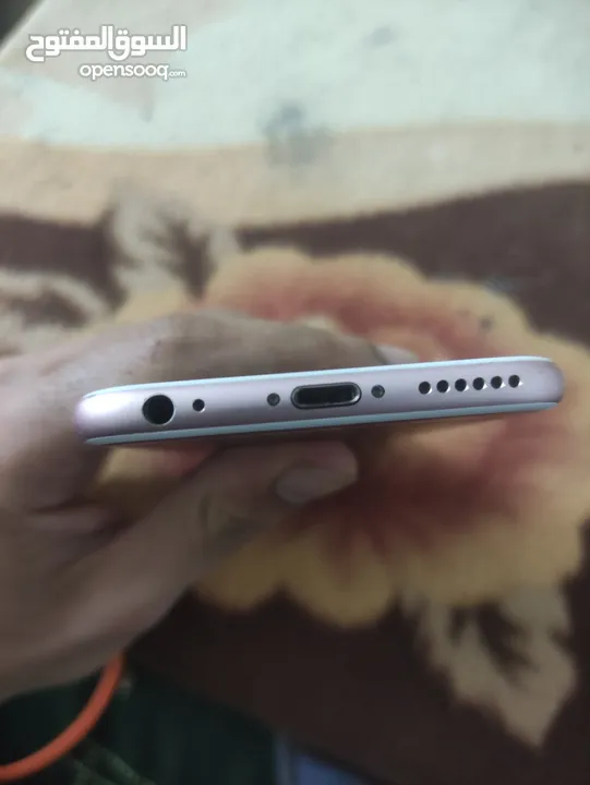 ايفون 6s للبيع