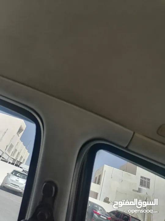 سيفيا 1 95 للبيع قير عادي مرخصة سنه التواصل استعمال شخصي من 2018 والحمد لله امورها تمام