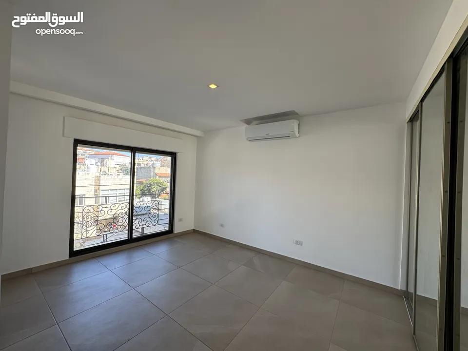 شقة 3 نوم مفروشة للايجار ( Property 40996 ) سنوي فقط