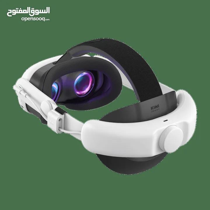 Meta Quest 3   ( Vr ) 512Gb