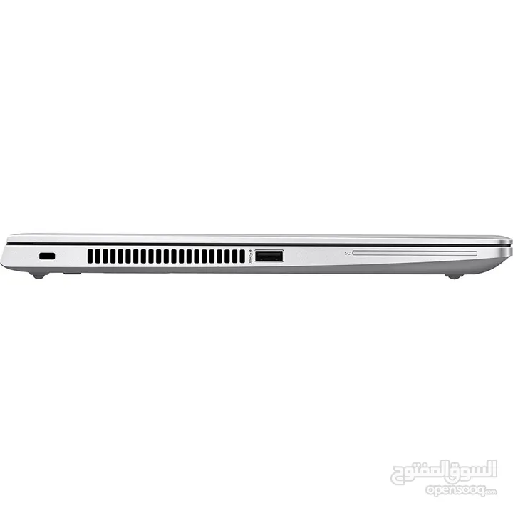 لابتوب مستعمل (HP ELITEBOOK 830 G6 I5)